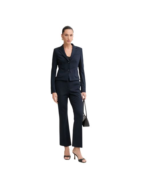 BOSS GIacca BOSS | 50563784 JORI2 10280886.404